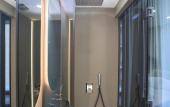 Туры в отель Stay Inn  on Buzand Str. 97
