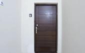 Туры в отель Stay Inn  on Buzand Str. 97