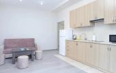 Туры в отель Stay Inn  on Buzand Str. 97