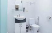 Туры в отель Stay Inn  on Buzand Str. 97
