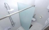 Туры в отель Stay Inn  on Buzand Str. 97