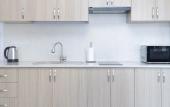 Туры в отель Stay Inn  on Buzand Str. 97