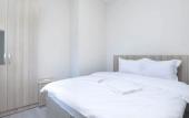Туры в отель Stay Inn  on Buzand Str. 97