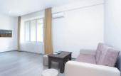 Туры в отель Stay Inn  on Buzand Str. 97
