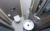 Туры в отель Stay Inn  on Buzand Str. 97