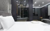 Туры в отель Stay Inn  on Buzand Str. 97