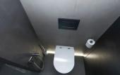 Туры в отель Stay Inn  on Buzand Str. 97