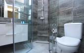 Туры в отель Stay Inn  on Buzand Str. 97