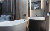 Туры в отель Stay Inn  on Buzand Str. 97