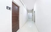 Туры в отель Stay Inn  on Buzand Str. 97