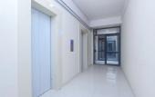 Туры в отель Stay Inn  on Buzand Str. 97