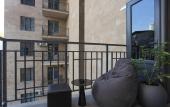 Туры в отель Stay Inn  on Buzand Str. 97