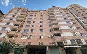Туры в отель Stay Inn on Yekmalyan St
