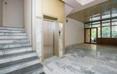 Туры в отель Stay Inn on Yekmalyan St