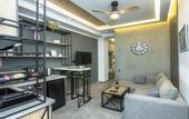Туры в отель Stay Inn on Yekmalyan St