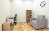 Туры в отель Stay Inn on Yekmalyan St