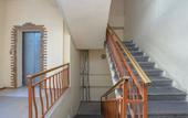 Туры в отель Stay Inn on Yekmalyan St