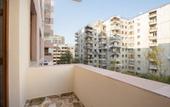 Туры в отель Stay Inn on Yekmalyan St