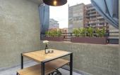 Туры в отель Stay Inn on Yekmalyan St