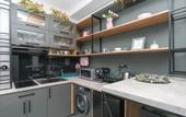 Туры в отель Stay Inn on Yekmalyan St