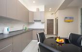Туры в отель Stay Inn on Yekmalyan St