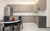 Туры в отель Stay Inn on Yekmalyan St