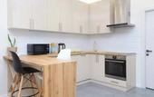 Туры в отель Stay Inn on Yekmalyan St