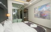 Туры в отель Stay Inn on Yekmalyan St