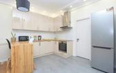 Туры в отель Stay Inn on Yekmalyan St