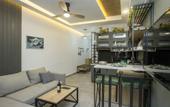 Туры в отель Stay Inn on Yekmalyan St