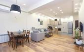 Туры в отель Stay Inn on Yekmalyan St