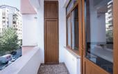 Туры в отель Stay Inn on Yekmalyan St
