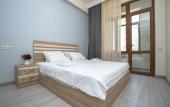 Туры в отель Stay Inn on Yekmalyan St