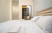 Туры в отель Stay Inn on Yekmalyan St