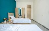 Туры в отель Stay Inn on Yekmalyan St