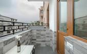 Туры в отель Stay Inn on Yekmalyan St