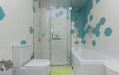 Туры в отель Stay Inn on Yekmalyan St
