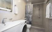 Туры в отель Stay Inn on Yekmalyan St