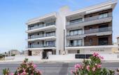 Туры в отель Sanders Elgio - Charming Studio With Balcony