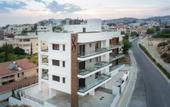 Туры в отель Sanders Elgio - Charming Studio With Balcony