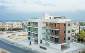 Туры в отель Sanders Elgio - Charming Studio With Balcony