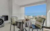 Туры в отель Sanders Elgio - Charming Studio With Balcony