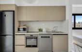 Туры в отель Sanders Elgio - Charming Studio With Balcony