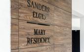 Туры в отель Sanders Elgio - Charming Studio With Balcony