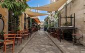 Туры в отель Sanders Elgio - Charming Studio With Balcony