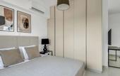 Туры в отель Sanders Elgio - Charming Studio With Balcony