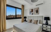 Туры в отель Sanders Elgio - Charming Studio With Balcony