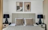 Туры в отель Sanders Elgio - Charming Studio With Balcony