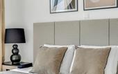 Туры в отель Sanders Elgio - Charming Studio With Balcony