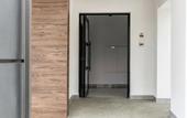 Туры в отель Sanders Elgio - Charming Studio With Balcony